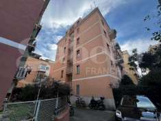 Foto Appartamento in vendita a Roma