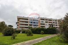 Foto Appartamento in vendita a Roma