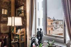 Foto Appartamento in vendita a Roma