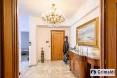 Foto Appartamento in vendita a Roma