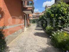 Foto Appartamento in vendita a Roma