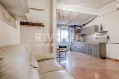 Foto Appartamento in vendita a Roma