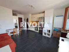 Foto Appartamento in vendita a Roma