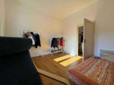 Foto Appartamento in vendita a Roma