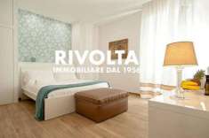 Foto Appartamento in vendita a Roma