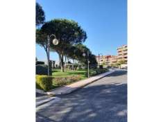 Foto Appartamento in vendita a Roma