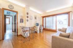 Foto Appartamento in vendita a Roma