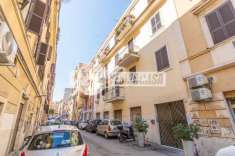 Foto Appartamento in vendita a Roma