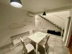 Foto Appartamento in vendita a Roma