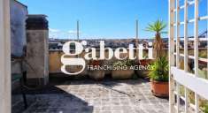 Foto Appartamento in vendita a Roma