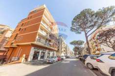 Foto Appartamento in vendita a Roma