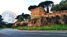 Foto Appartamento in vendita a Roma