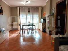 Foto Appartamento in vendita a Roma