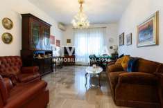 Foto Appartamento in vendita a Roma