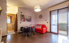 Foto Appartamento in vendita a Roma