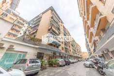 Foto Appartamento in vendita a Roma