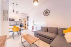 Foto Appartamento in vendita a Roma