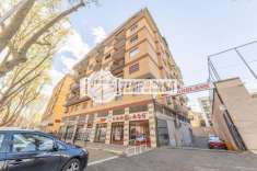 Foto Appartamento in vendita a Roma
