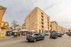 Foto Appartamento in vendita a Roma