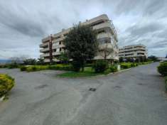 Foto Appartamento in vendita a Roma