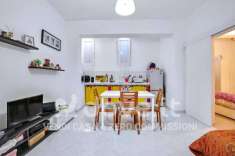 Foto Appartamento in vendita a Roma