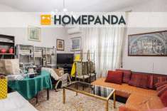 Foto Appartamento in vendita a Roma
