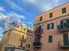 Foto Appartamento in vendita a Roma