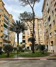 Foto Appartamento in vendita a Roma