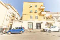 Foto Appartamento in vendita a Roma
