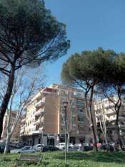 Foto Appartamento in vendita a Roma