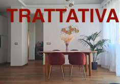 Foto Appartamento in vendita a Roma