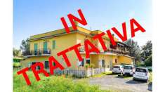 Foto Appartamento in vendita a Roma