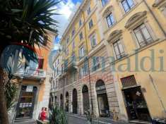 Foto Appartamento in vendita a Roma