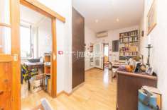 Foto Appartamento in vendita a Roma
