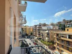 Foto Appartamento in vendita a Roma