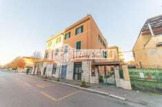 Foto Appartamento in vendita a Roma