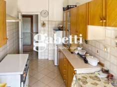 Foto Appartamento in vendita a Roma