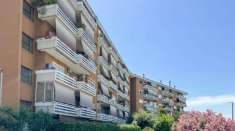 Foto Appartamento in vendita a Roma