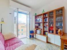 Foto Appartamento in vendita a Roma