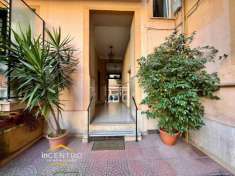 Foto Appartamento in vendita a Roma