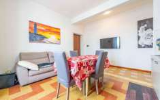 Foto Appartamento in vendita a Roma