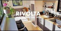 Foto Appartamento in vendita a Roma