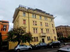 Foto Appartamento in vendita a Roma