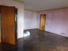 Foto Appartamento in vendita a Roma