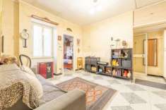 Foto Appartamento in vendita a Roma
