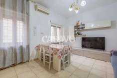 Foto Appartamento in vendita a Roma