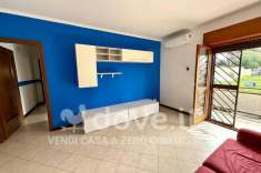 Foto Appartamento in vendita a Roma