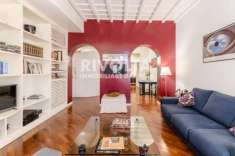 Foto Appartamento in vendita a Roma