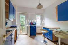Foto Appartamento in vendita a Roma
