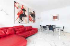 Foto Appartamento in vendita a Roma